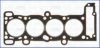 GOETM 3002572900 Gasket, cylinder head